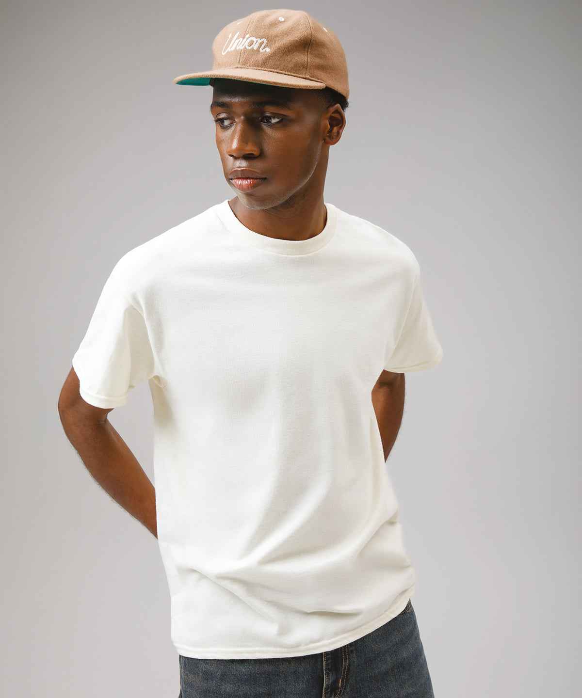 Heavy Cotton™ adult t-shirt