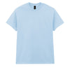 Heavy Cotton™ adult t-shirt