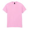 Heavy Cotton™ adult t-shirt