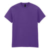 Heavy Cotton™ adult t-shirt