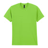 Heavy Cotton™ adult t-shirt