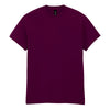 Heavy Cotton™ adult t-shirt