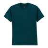 Heavy Cotton™ adult t-shirt