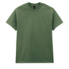 Heavy Cotton™ adult t-shirt