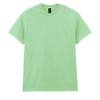 Heavy Cotton™ adult t-shirt