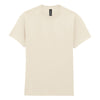 Heavy Cotton™ adult t-shirt