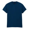 Heavy Cotton™ adult t-shirt