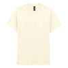 Heavy Cotton™ adult t-shirt