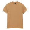 Heavy Cotton™ adult t-shirt