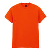 Heavy Cotton™ adult t-shirt