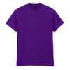 Heavy Cotton™ adult t-shirt