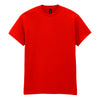 Heavy Cotton™ adult t-shirt