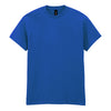 Heavy Cotton™ adult t-shirt