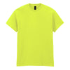 Heavy Cotton™ adult t-shirt