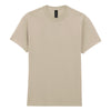 Heavy Cotton™ adult t-shirt