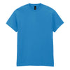 Heavy Cotton™ adult t-shirt