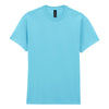 Heavy Cotton™ adult t-shirt