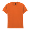 Heavy Cotton™ adult t-shirt