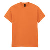Heavy Cotton™ adult t-shirt