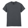 Heavy Cotton™ adult t-shirt