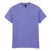 Heavy Cotton™ adult t-shirt