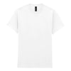 Heavy Cotton™ adult t-shirt