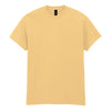 Heavy Cotton™ adult t-shirt