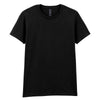 Heavy Cotton™ women's t-shirt