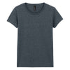 Heavy Cotton™ women's t-shirt