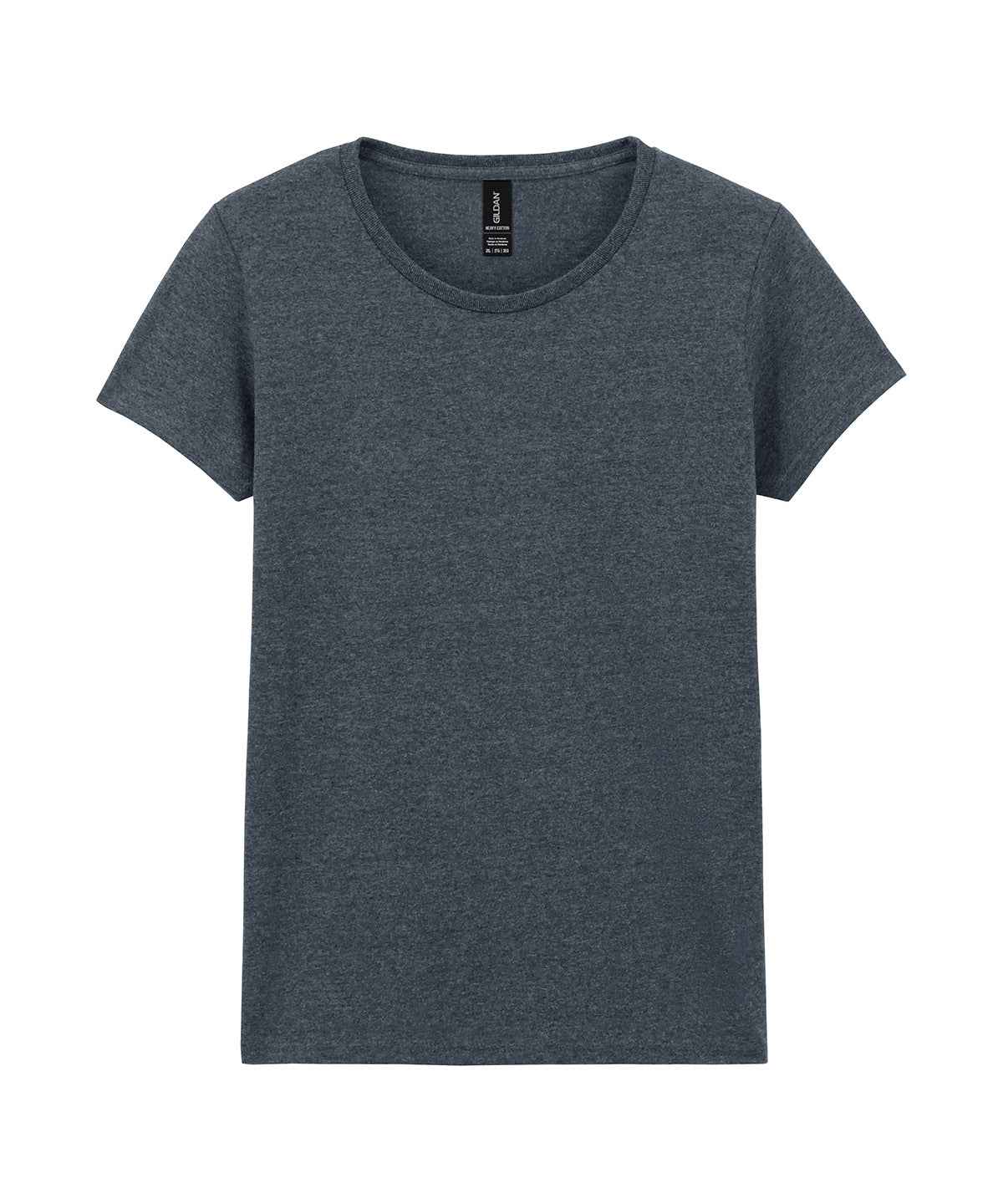 Heavy Cotton™ women's t-shirt