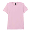 Heavy Cotton™ women's t-shirt