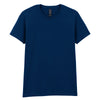 Heavy Cotton™ women's t-shirt
