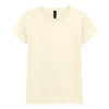 Heavy Cotton™ women's t-shirt