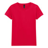 Heavy Cotton™ women's t-shirt
