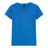 Heavy Cotton™ women's t-shirt