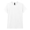 Heavy Cotton™ women's t-shirt