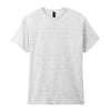 Light cotton adult t-shirt