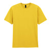 Light cotton adult t-shirt
