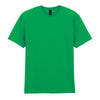 Light cotton adult t-shirt