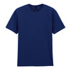 Light cotton adult t-shirt