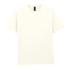 Light cotton adult t-shirt