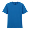 Light cotton adult t-shirt