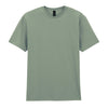 Light cotton adult t-shirt