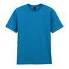 Light cotton adult t-shirt