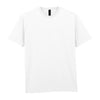 Light cotton adult t-shirt