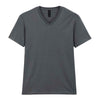 Softstyle™ v-neck t-shirt