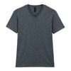 Softstyle™ v-neck t-shirt