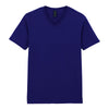 Softstyle™ v-neck t-shirt