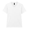 Softstyle™ v-neck t-shirt