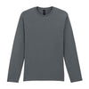 Softstyle™ long sleeve t-shirt